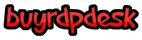 Logo buyrdpdesk